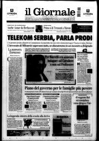 giornale/CFI0438329/2003/n. 203 del 28 agosto